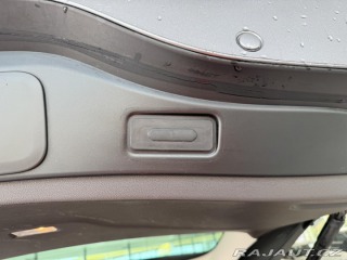 Renault Espace 1,6dCi AUT*Init.Paris*Mas 2016