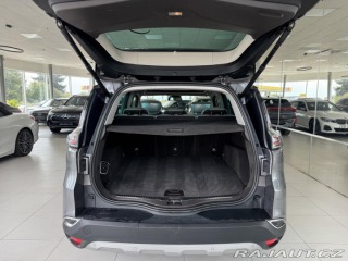 Renault Espace 1,6dCi AUT*Init.Paris*Mas 2016