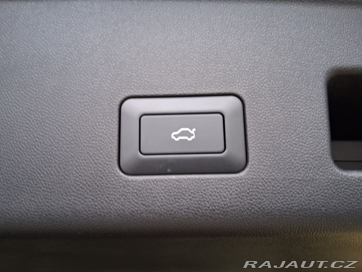 Jaecoo Ostatní modely 5 Exclusive 1.6 t GDI ICE 2026