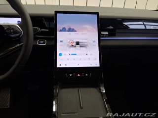 Jaecoo Ostatní modely 5 Exclusive 1.6 t GDI ICE 2026