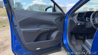 Lexus Ostatní modely RX 350h 350H 2,5 HEV F SPORT DESI 2025
