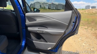 Lexus Ostatní modely RX 350h 350H 2,5 HEV F SPORT DESI 2025