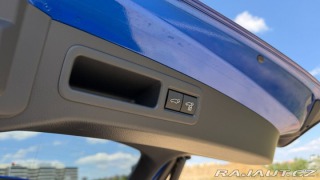 Lexus Ostatní modely RX 350h 350H 2,5 HEV F SPORT DESI 2025