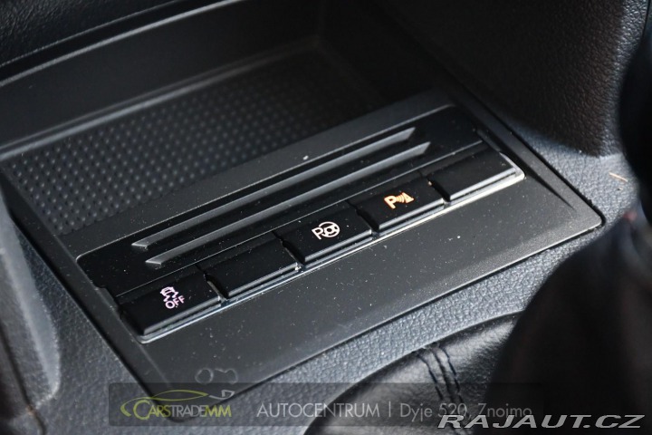 Volkswagen Touran 2012