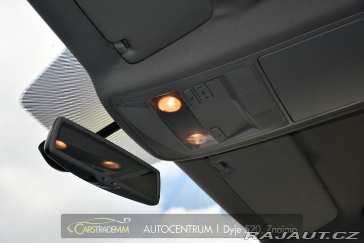 Volkswagen Touran 2012