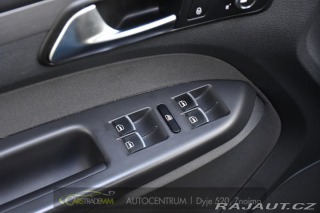 Volkswagen Touran 2012
