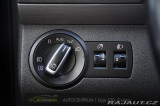 Volkswagen Touran 2012