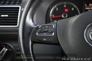 Volkswagen Touran 2012