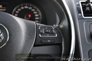 Volkswagen Touran 2012
