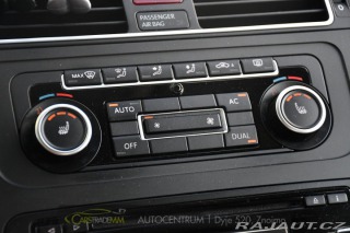 Volkswagen Touran 2012