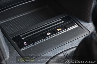 Volkswagen Touran 2012