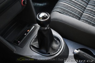 Volkswagen Touran 2012