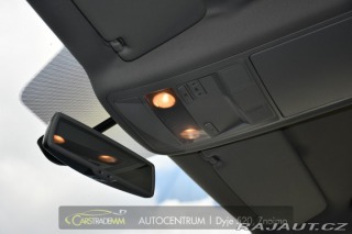 Volkswagen Touran 2012