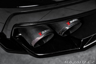 Chevrolet Corvette STINGRAY 3LT 2022