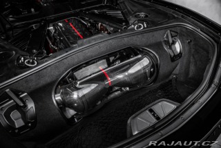Chevrolet Corvette STINGRAY 3LT 2022