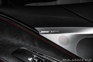 Chevrolet Corvette STINGRAY 3LT 2022