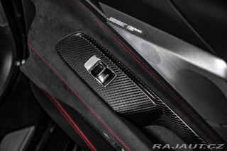 Chevrolet Corvette STINGRAY 3LT 2022