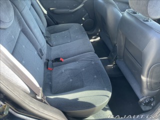 Citroën Xsara 1,6 i 16V Klima Tažné 2001