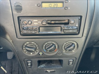 Citroën Xsara 1,6 i 16V Klima Tažné 2001