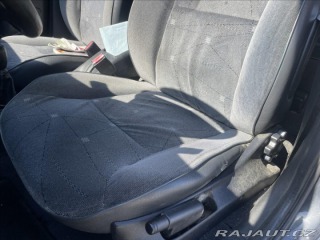 Citroën Xsara 1,6 i 16V Klima Tažné 2001