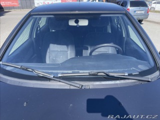 Citroën Xsara 1,6 i 16V Klima Tažné 2001