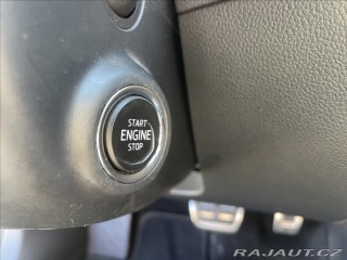 Škoda Superb 2,0 TSi Laurin&Clemen 2021
