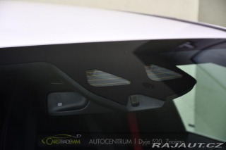 Mercedes-Benz EQE 350+ AMG 2023