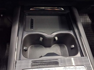 Omoda 5 Premium 1.5 tGDI HEV 2026