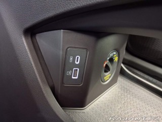 Omoda 5 Premium 1.5 tGDI HEV 2026