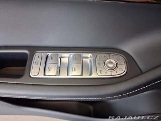 Omoda 5 Premium 1.5 tGDI HEV 2026