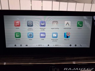 Omoda 5 Premium 1.5 tGDI HEV 2026