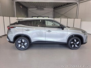 Omoda 5 Premium 1.5 tGDI HEV 2026