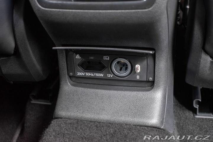 Škoda Kodiaq 2.0 TDI STYLE+*TAŽNÉ*DPH* 2023