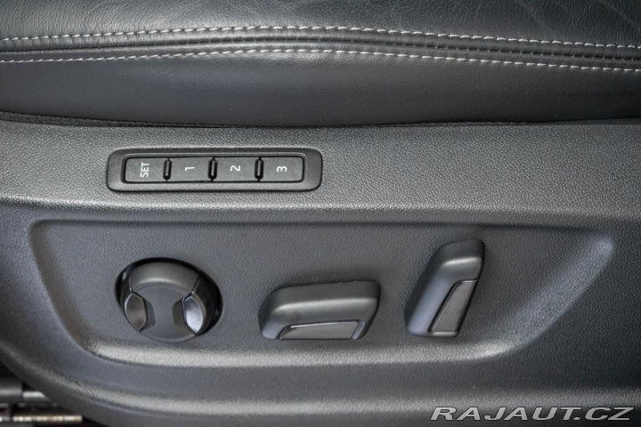 Škoda Kodiaq 2.0 TDI STYLE+*TAŽNÉ*DPH* 2023