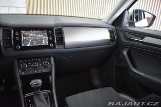 Škoda Kodiaq 2.0 TDI STYLE+*TAŽNÉ*DPH* 2023