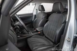 Škoda Kodiaq 2.0 TDI STYLE+*TAŽNÉ*DPH* 2023