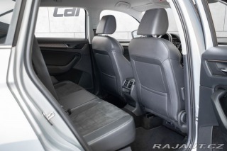 Škoda Kodiaq 2.0 TDI STYLE+*TAŽNÉ*DPH* 2023