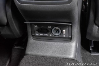 Škoda Kodiaq 2.0 TDI STYLE+*TAŽNÉ*DPH* 2023