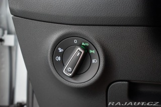 Škoda Kodiaq 2.0 TDI STYLE+*TAŽNÉ*DPH* 2023
