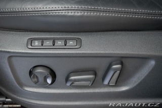 Škoda Kodiaq 2.0 TDI STYLE+*TAŽNÉ*DPH* 2023