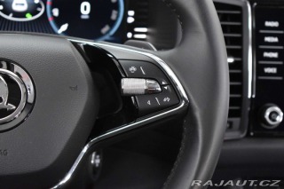 Škoda Kodiaq 2.0 TDI STYLE+*TAŽNÉ*DPH* 2023