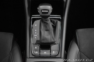 Škoda Kodiaq 2.0 TDI STYLE+*TAŽNÉ*DPH* 2023