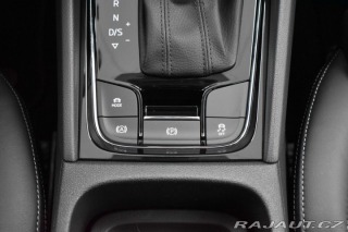 Škoda Kodiaq 2.0 TDI STYLE+*TAŽNÉ*DPH* 2023