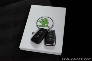 Škoda Kodiaq 2.0 TDI STYLE+*TAŽNÉ*DPH* 2023