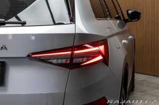 Škoda Kodiaq 2.0 TDI STYLE+*TAŽNÉ*DPH* 2023