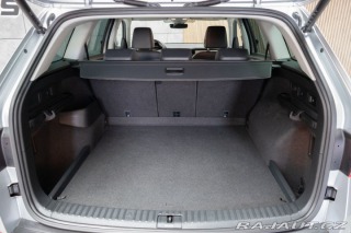 Škoda Kodiaq 2.0 TDI STYLE+*TAŽNÉ*DPH* 2023