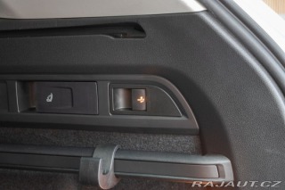 Škoda Kodiaq 2.0 TDI STYLE+*TAŽNÉ*DPH* 2023