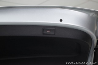 Škoda Kodiaq 2.0 TDI STYLE+*TAŽNÉ*DPH* 2023