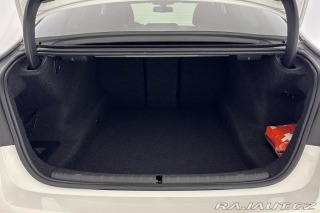 BMW 5 540i xDrive 2017