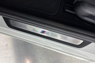 BMW 5 540i xDrive 2017